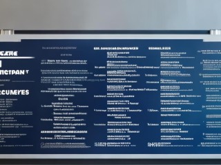 油料集团公开招聘，有哪些岗位和要求？