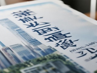郑州市一中公开招聘，何时开始报名？