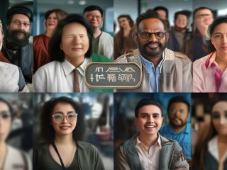 人员类别究竟指什么？