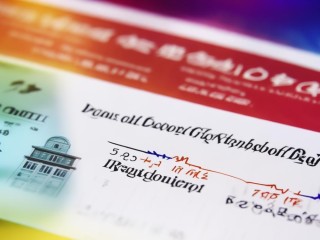 肇庆职中教师招聘何时开始报名？