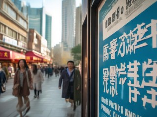 北京副局级公开招聘，门槛几何？