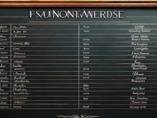 莘县公开招聘笔试名单何时公布？