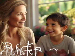 foster是什么意思？