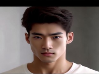 亮仔是什么意思？