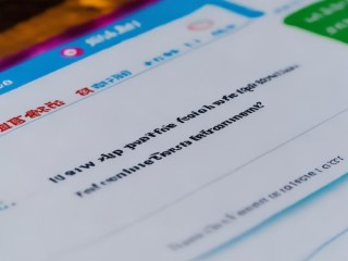 新乐教师公开招聘系统怎么报名？