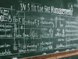 五S管理是什么？核心内容与应用价值是什么？