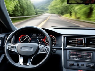 顺车是什么？为何要顺车？