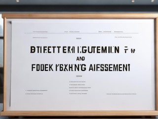 直接考核公开招聘，具体如何操作？