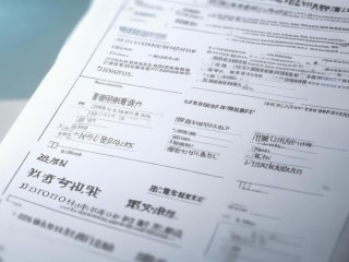 金华公开招聘网有哪些最新岗位信息？