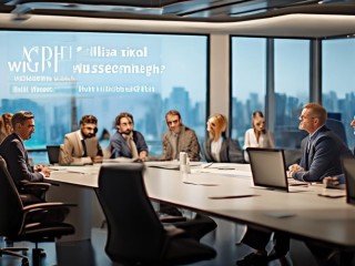 CRM究竟是什么，企业为何需要它？