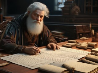 分论点到底是什么？为何写作必备？