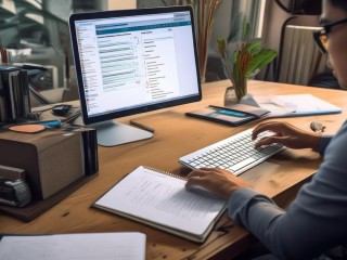 SEO具体做什么？工作内容有哪些？