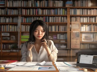 福建教招面试如何高效备考？