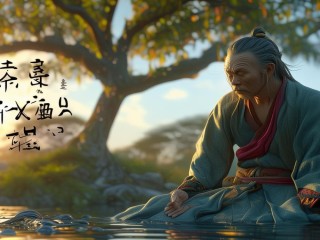 听谛究竟是什么？