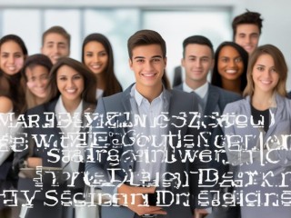 大专毕业，适合什么工作？