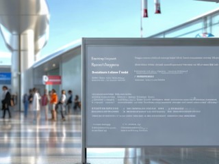 恩阳机场招聘啥岗位？要求有哪些？