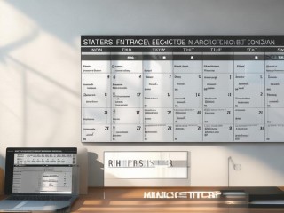 考研调剂何时开始？时间节点是什么？