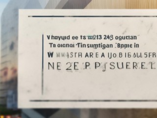 潼南区2025招聘何时开始？有何岗位要求？