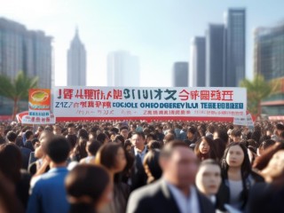 郑州辅导员公开招聘，有何具体要求？