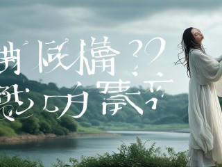 个性心理究竟包含哪些核心要素？