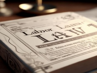 劳动法究竟是什么？