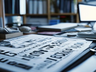 信息管理和信息系统到底学什么？