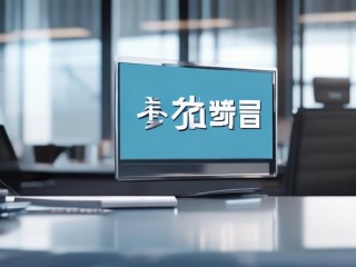 拉卡拉是家什么类型的公司？