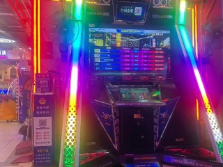 百变米奇加盟店有哪些？