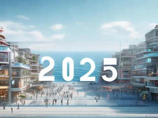 海安2025公开招聘何时开始？