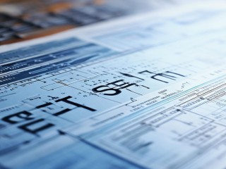 固定资产投资具体包含哪些内容？