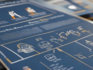 工会是啥编制？属于行政还是事业？