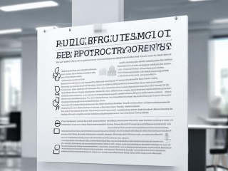 公开招聘博士研究生，招录标准与流程如何？