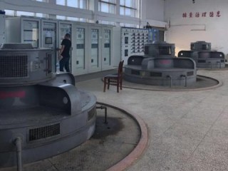 泵站岗位职责具体有哪些核心内容？