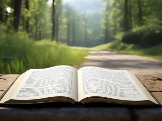 信度效度是什么？两者有何区别与联系？