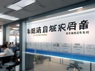 长垣县公开招聘教师，何时开始报名？