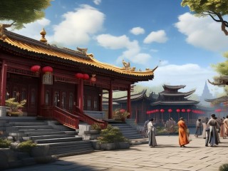 成都为何得名蓉？