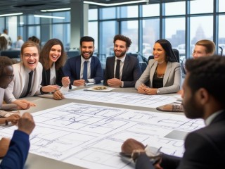 企业文化功能到底是什么？