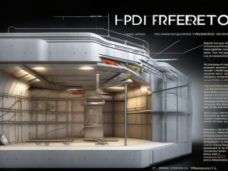 建筑人防到底是什么？