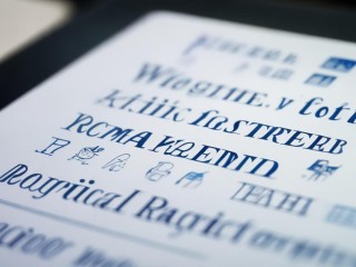 西峡医疗招聘何时报名？条件有哪些？