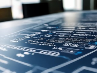 财务管理究竟属于哪类专业类别？