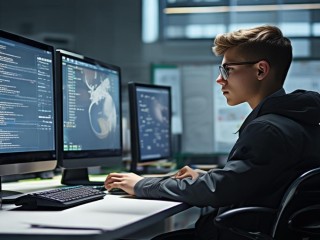 软件工程专业学什么？就业方向如何？