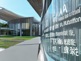 新加坡ipa是什么？