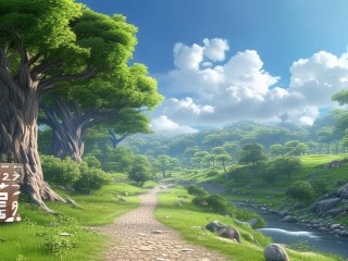 通阳究竟指什么？