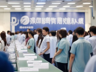 丹东护士公开招聘，何时报名？