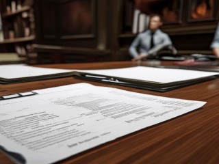 教师政审具体审查哪些内容？