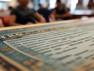 内蒙古公开招聘老师，有何具体要求？