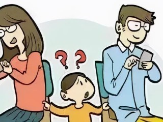 学院文书岗位职责具体包含哪些核心工作？