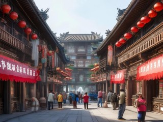 习水县公开招聘，何时开始报名？