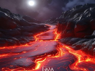 lava到底什么意思？