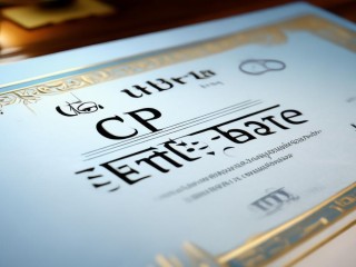 CFP证书对职业发展到底有多大用处？